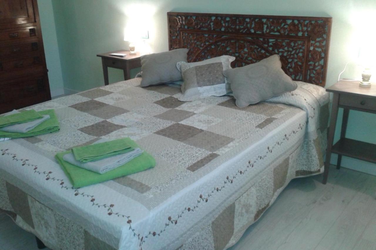 Gli Acquerelli Hotel Portoferraio